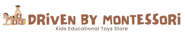 drivenbymontessori